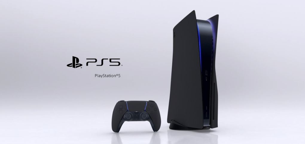 Sony PlayStation 5 Manufacturing Costs Too High