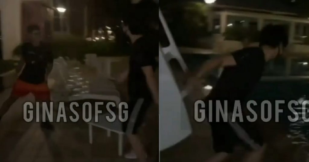 http://singaporeuncensored.com/wp-content/uploads/2021/04/FIGHT-7-1024x538.jpg