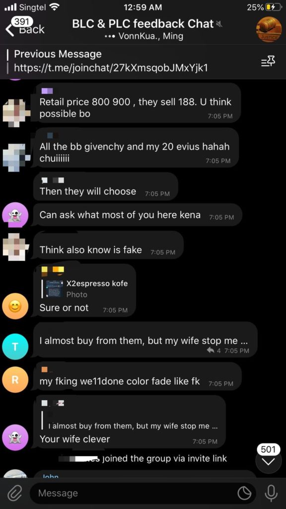 30