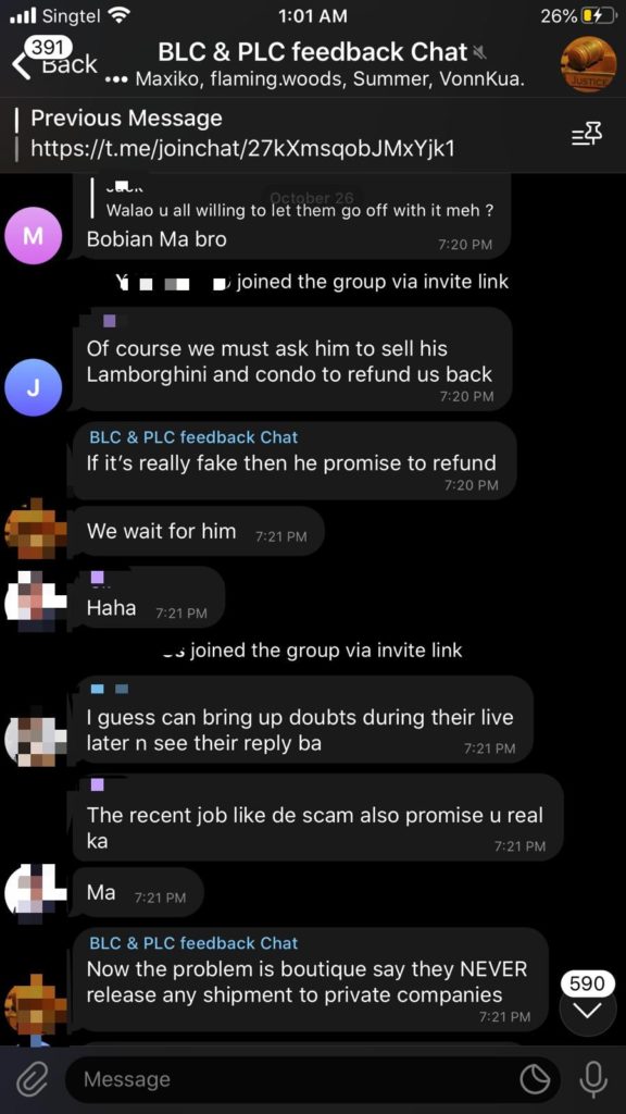 35