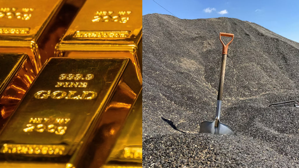 gold 2