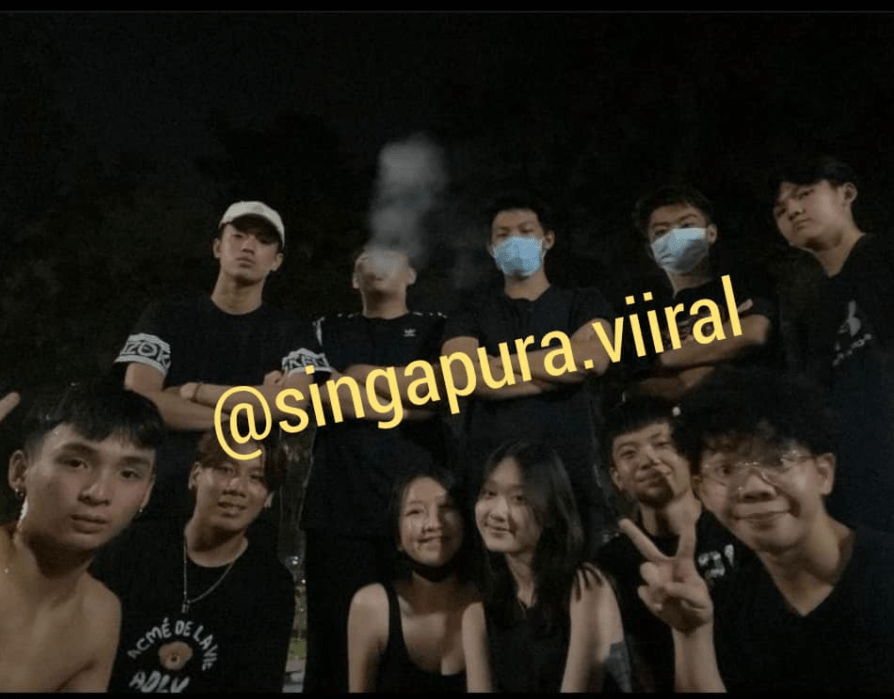 image 307