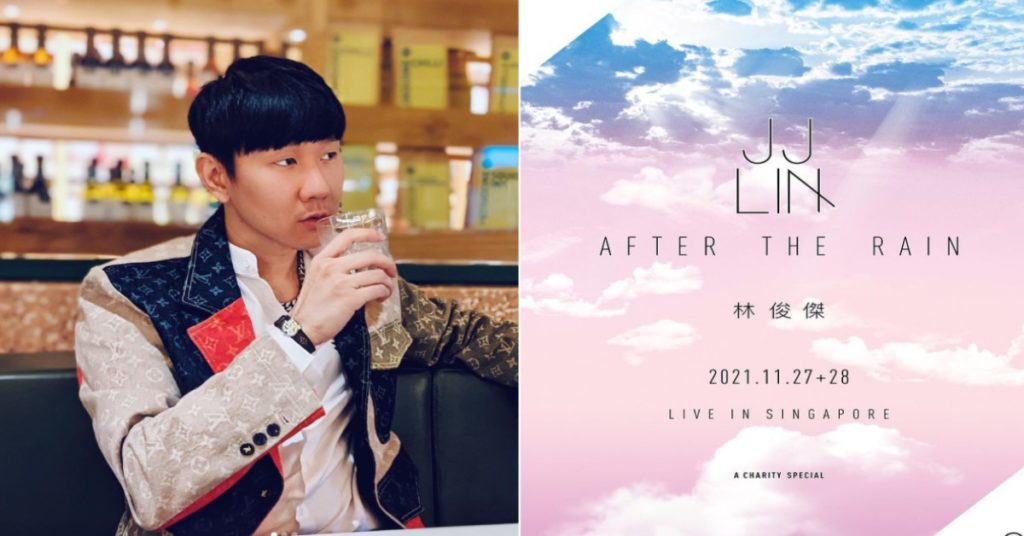 jjlin