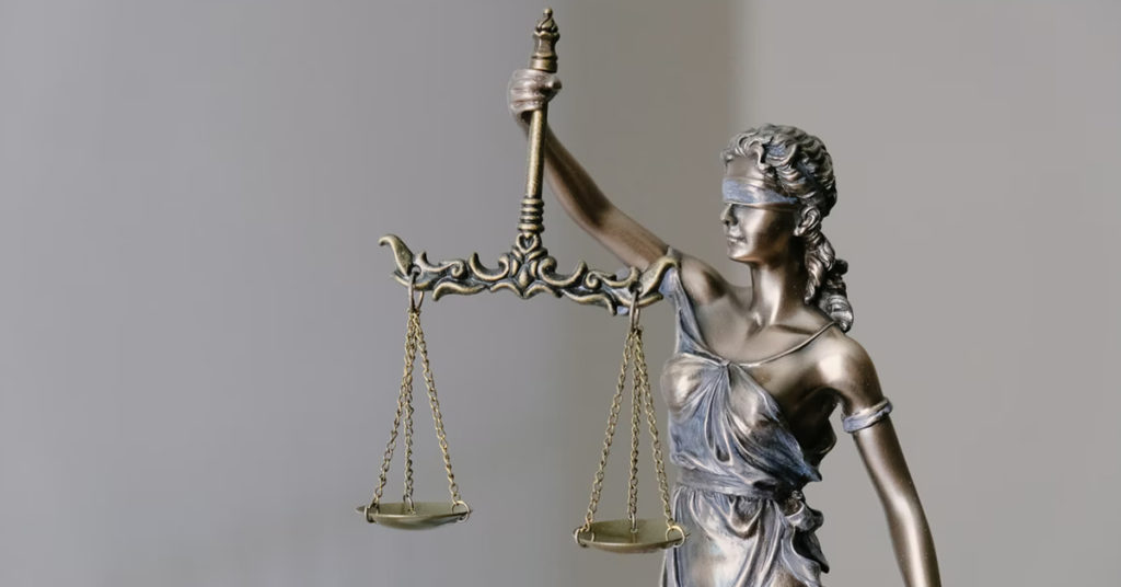 legal