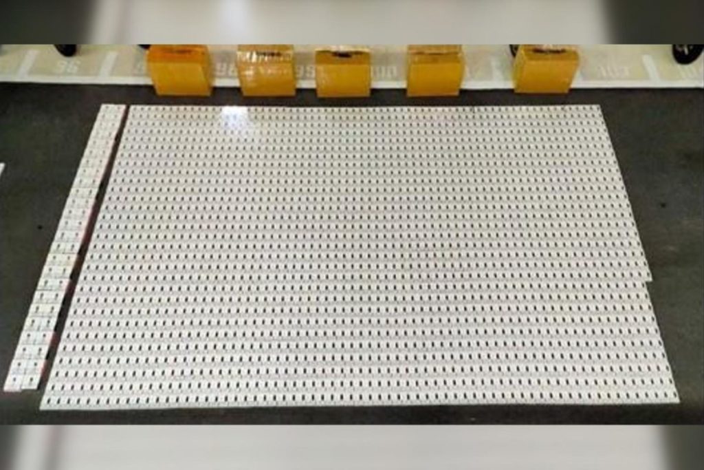 hsa 4