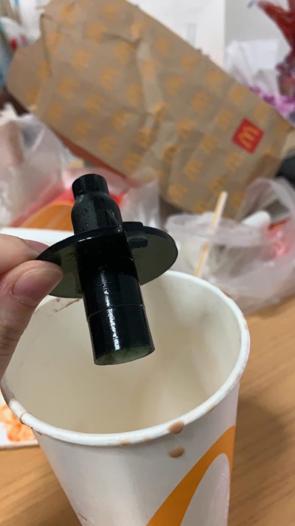 mac 2