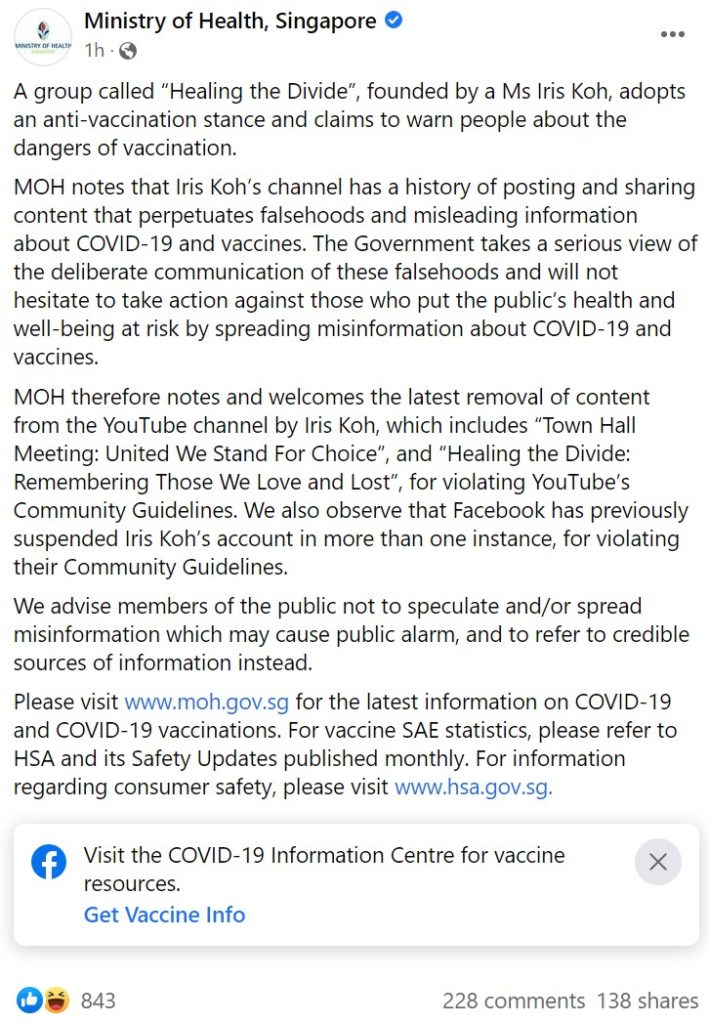 moh1 1