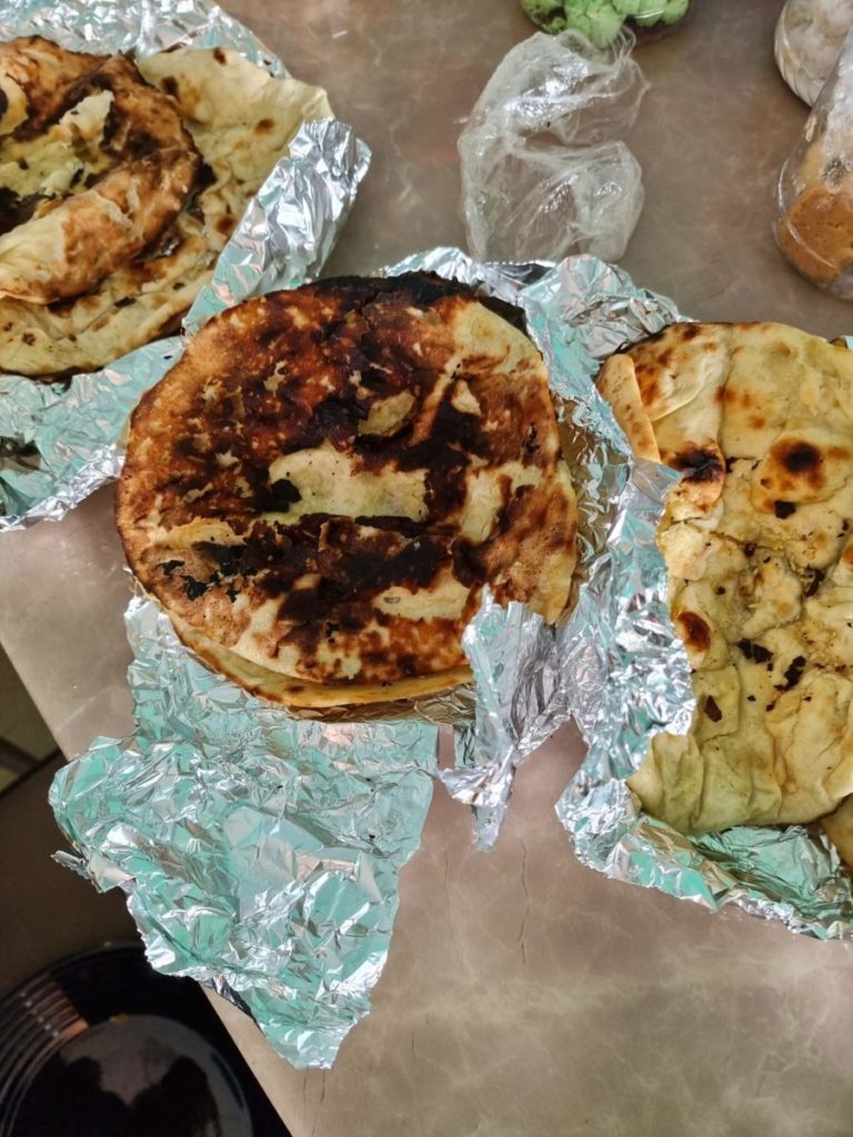 naan 1