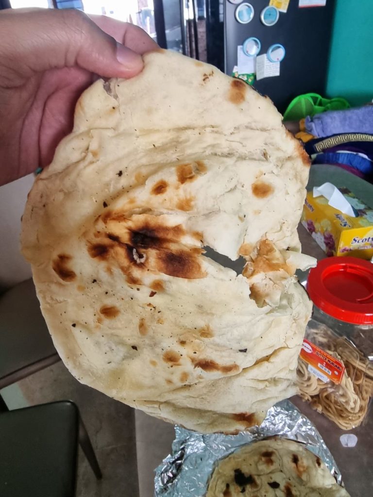 naan 2