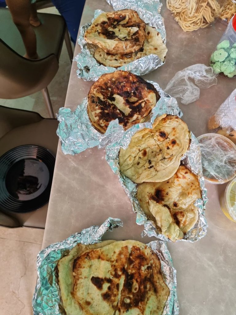 naan 3