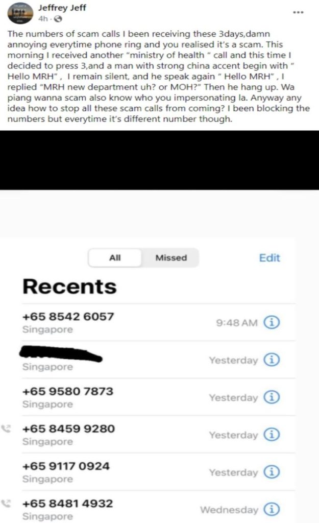 scam1