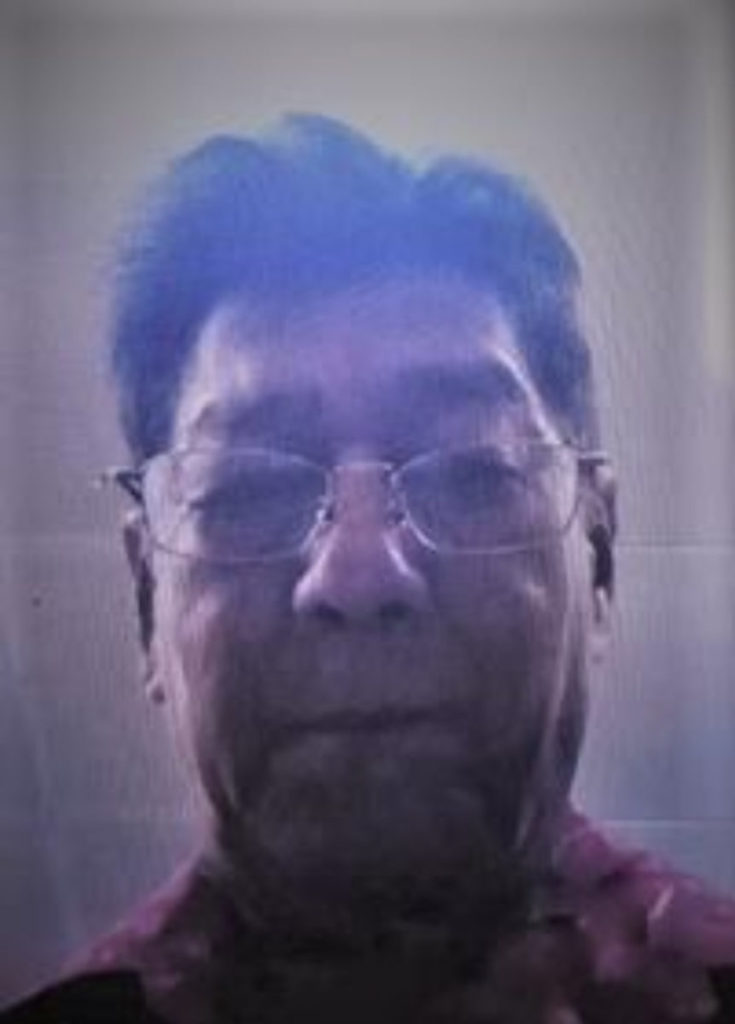 teo chin seng