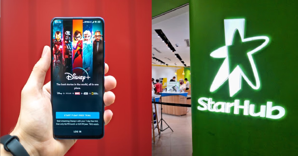 starhub-customer-allegedly-had-subscription-to-disney-added-without