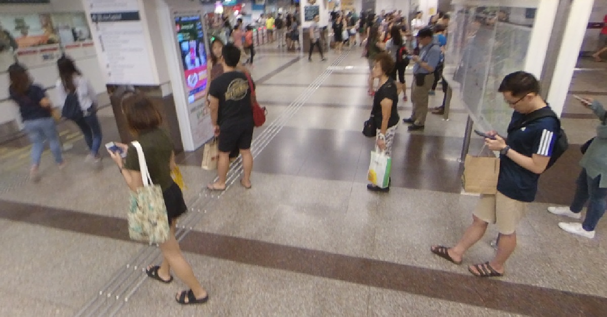man-offered-4-3k-salary-then-finds-out-average-salary-in-s-pore-is