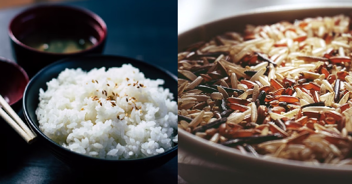 study-eating-too-much-white-rice-may-increase-chances-of-heart-diseases