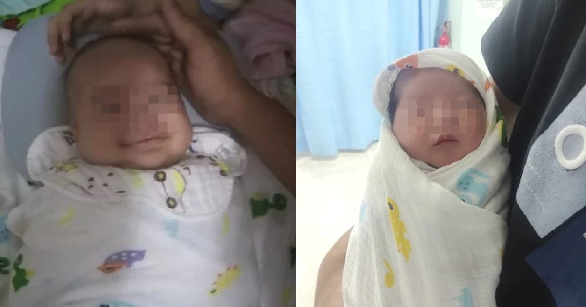 6MONTHOLD BABY SUFFOCATED TO DEATH UNDER NANNY'S CARE AT UNLICENSED