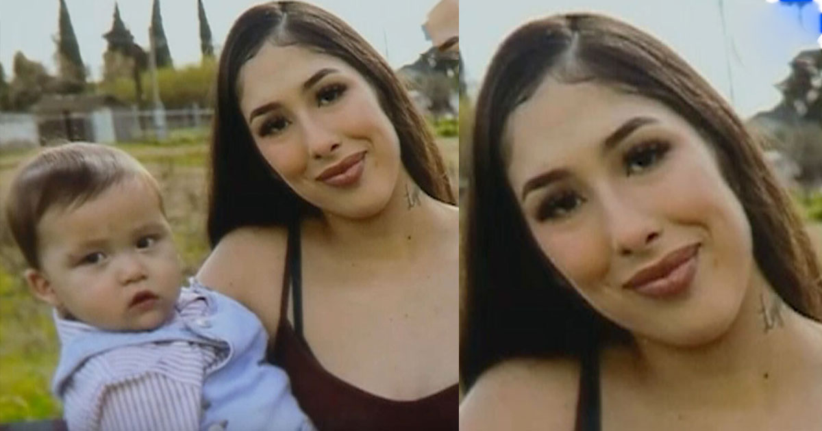 1-Year-Old Dies After Being Left in Hot Car While Mum Attends Cosmetic ...