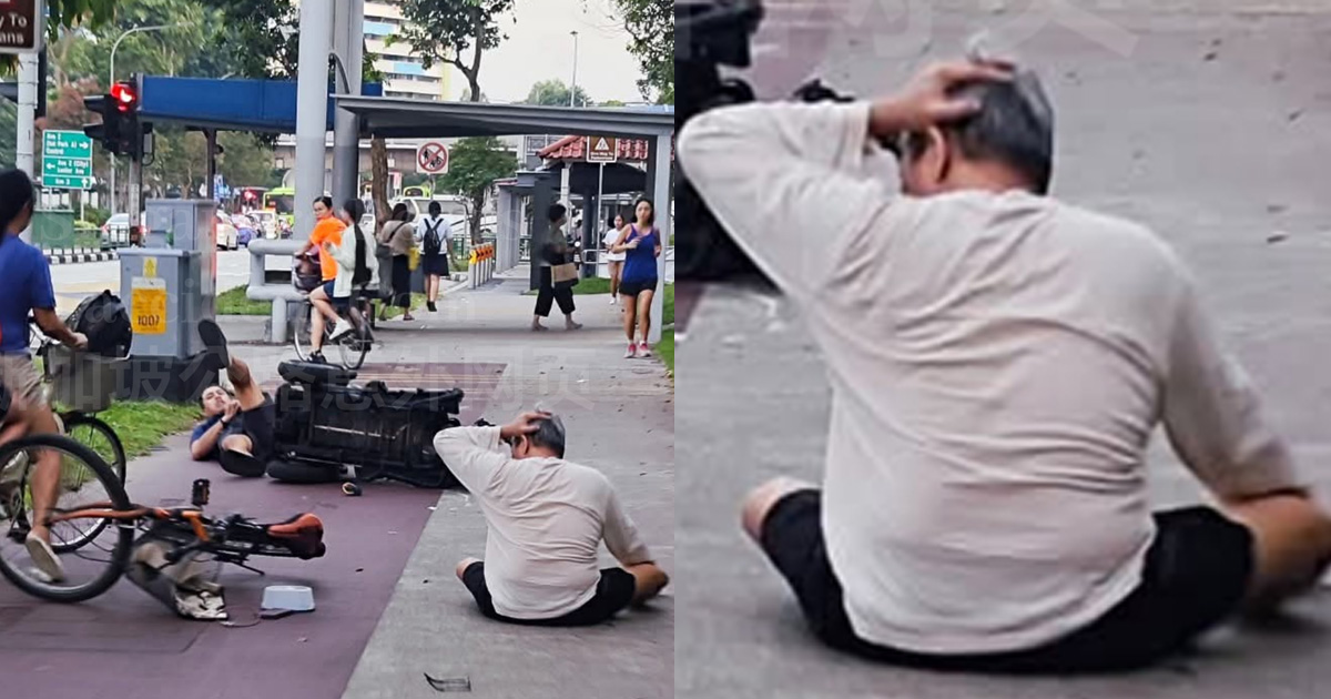 El Mente Sucia: Where Uncensored Tweets Collide with the Viral Fire