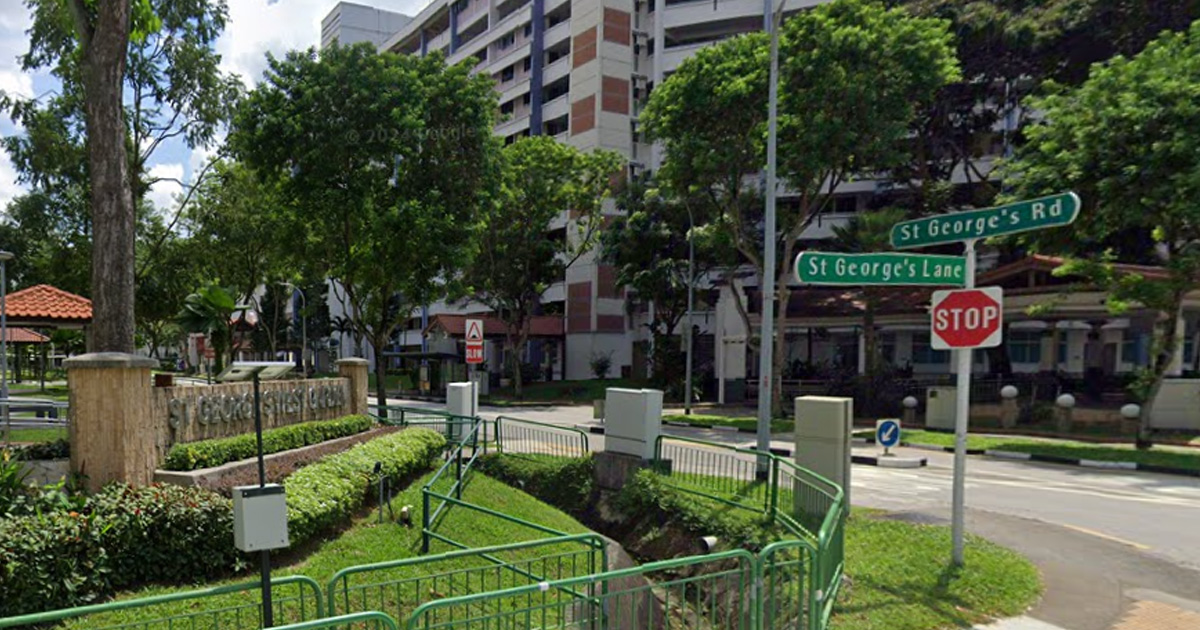 Man Arrested for Motorcycle Theft Within Four Hours