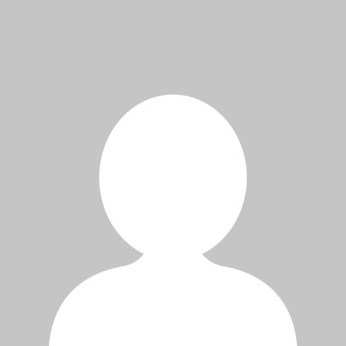 Hello Its me, Author at Singapore Uncensored Page 505 of 2543