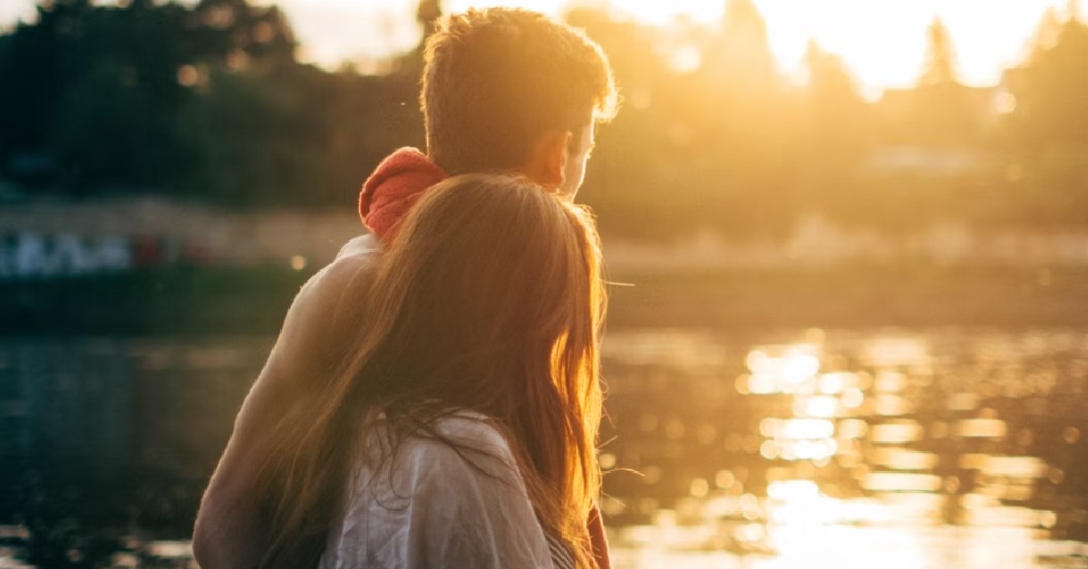 BF OWES GF $10K BUT REFUSES TO PAY, WHEN SHE ASKS, HE WILL “ACT BLUR LIVE LONGER”