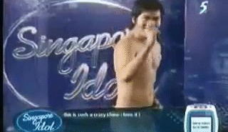 remb this video of steven lim kor kor?! remb this video of steven lim kor kor?!