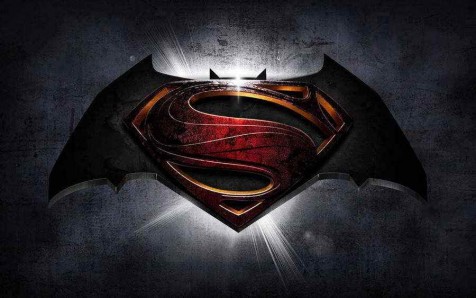 Batman Vs Superman deleted scene