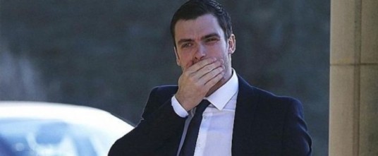 SUNDERLAND EX PLAYER  INVOLVED IN S*XUAL ACTIVITY WITH 15YEAR OLD