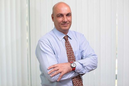 Singapore’s Fourth Teleco OMGTEL Has Joined The Battle