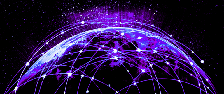Price war for mobile space as 4th Telecom launch a new add on data plan