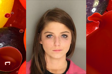 Woman kill classmate for sending Candy Crush requests