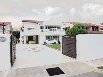 More Singapore Properties On Sale