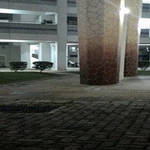Couples Caught! Sexual Acts At HDB