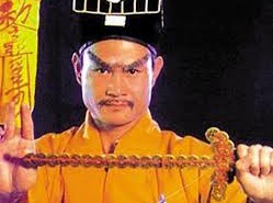 Special Shifu Ward Off Evil By Raping Singapore Woman Special Shifu Ward Off Evil By Raping Singapore Woman