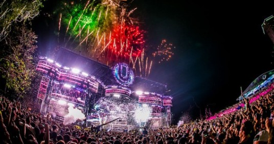 Judge Blame Victim That Got Rape At Ultra Music Festival