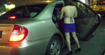 More Singapore Teenage Boys Paying For Sex More Singapore Teenage Boys Paying For Sex
