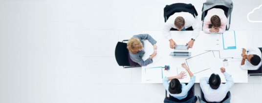 Company Incorporation in Singapore
