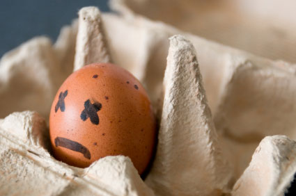 Singapore Rapist Balls Get Scrambled Like Eggs