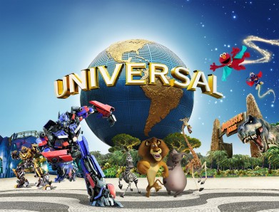Having Holiday In Singapore?