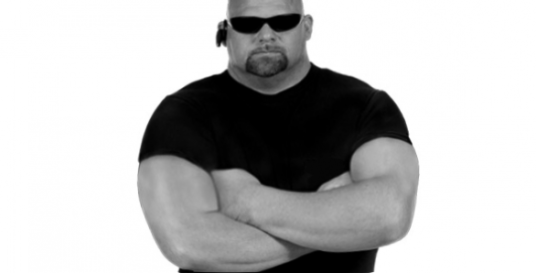 Singapore Man Call Bouncer Fat, Get Wack jialat jialat