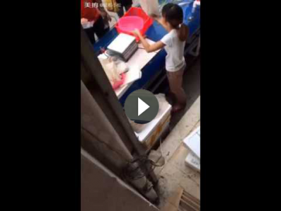 How Local Wet Market Might Be Cheating Your Money(video)
