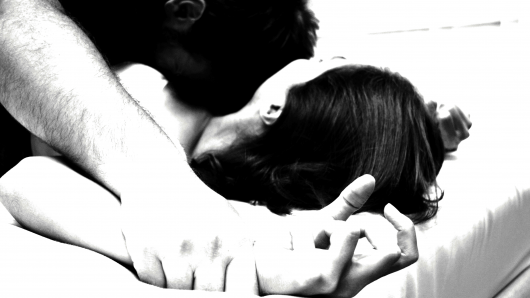 11 Year Old Singapore Girl Molested