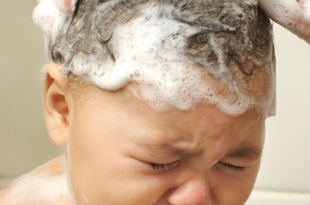 Johnson & Johnson Admits Their Baby Products Contain Cancer-Causing Chemicals