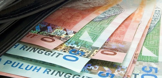 Ringgit liable to hit 3.70 one week from now