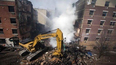 Johor KSL City Explosion! Dont Go JB This Weekend!(Video)