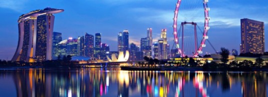 Singapore Boss Not Paying You? REPORT AND HE WILL BE ARRESTED IMMEDIATELY