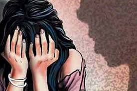 Singapore Woman Raped 3 Times In 20 Mins