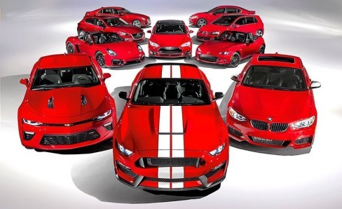 Easier To Buy Cars In Singapore Now. Due To MAS Eases Car Loan Law