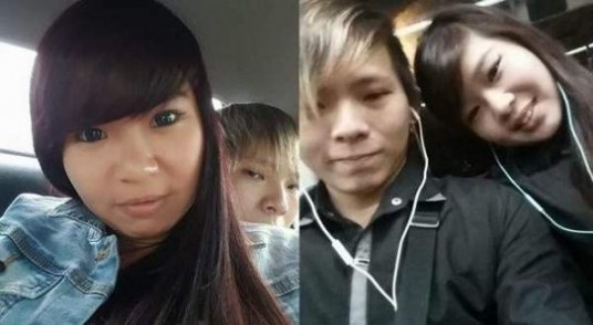MAN KICKS WIFE OUT OF HOME AND INVITE HIS MISTRESS TO SLEEP OVER