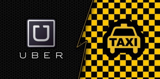 Are Uber and Grabcar Drivers Dangerous?